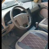 پژو 405 GLX بنزینی، مدل ۱۳۹۳|خودرو سواری و وانت|تهران, شهرک آپادانا|دیوار
