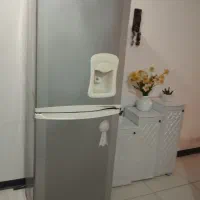 یخچال فریزر