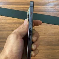 iPhone 14 ProMax|موبایل|اردبیل, |دیوار