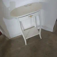 میز تلفن