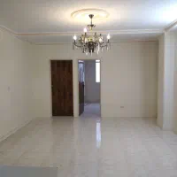 واحد ۶۵ متری ۲ خواب واقع در شریعتی
