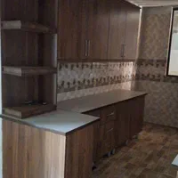 اجاره آپارتمان ۵۸ متری ۱ خوابه در نعمت‌آباد|اجارهٔ آپارتمان|تهران, نعمت‌آباد|دیوار