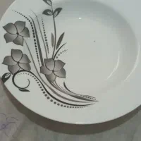 اگهی خود من