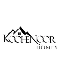 عمارتی-لاکچری-قلب-صحرای-نارون-ارزنده-و-اصیل