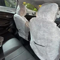 ام جی 5 Mg / مدل 2024 صفر کیلومتر|خودرو سواری و وانت|شیراز, فرهنگ شهر|دیوار