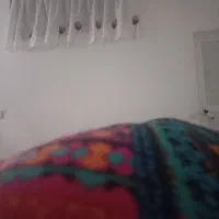 طلا گم شده