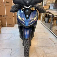 آیروکس ۴۰۱ سند دسته اول بدون خوردگی قسطی