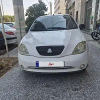 تیبا 2