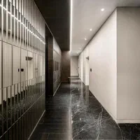 ۳۹۰متر نیاوران برج باغ اروپایی|اجارهٔ آپارتمان|تهران, نیاوران|دیوار