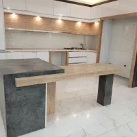 جذب کارآموز|استخدام صنعتی، فنی، مهندسی|سراب, |دیوار