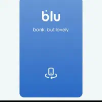 دریافت جایزه آنی ۱۵۰هزارتومانی با نصب بلوبانک