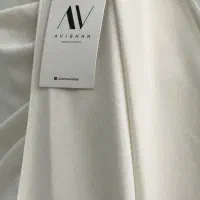 پیراهن مجلسی ماکسی شیک|لباس|قزوین, |دیوار