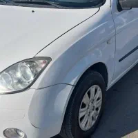 تیبا سالم خوش رخ|خودرو سواری و وانت|خرمدره, |دیوار