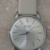 ساعت مچی آل وار ایکس|ساعت|تبریز, |دیوار