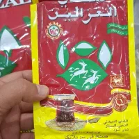 چای معطر وساده الغزالین|خوردنی و آشامیدنی|اهواز, نادری|دیوار