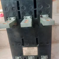 کلید سفاز اتومات ۱۶۰۰امپر دورمن اسمیت|ماشین‌آلات صنعتی|محمودآباد, |دیوار