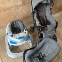 کلاسکه دلیجان.روروک.کلیر.دلیجان|کالسکه و لوازم جانبی|خمین, |دیوار