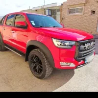 کی ام سی kmc t8 1402 بدون رنگ در حدصفر درجه یک