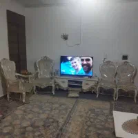 فروش آپارتمان ۶۴ متری ۱ خوابه همکف ( اورین)|فروش آپارتمان|بهارستان, |دیوار