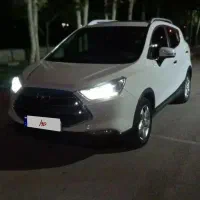 جک اس 3 اتومات در حد صفر|خودرو سواری و وانت|فلاورجان, |دیوار