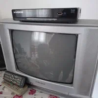 تلویزیون ۱۴