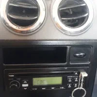 پراید۱۱۱مدل ۹۳|خودرو سواری و وانت|رفسنجان, |دیوار