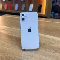گوشی آیفون ۱۲ نرمال