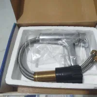 فروشی شیرآلات قهرمان