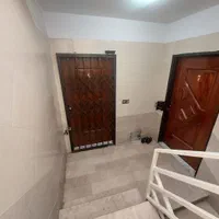اجاره آپارتمان ۹۰ متری ۲ خوابه طبقه ۴ در رجب‌آباد|اجارهٔ آپارتمان|کرج, رجب‌آباد|دیوار
