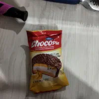 مواد غذایی خوراکی|عمدهفروشی|فردیس, طالقانی|دیوار