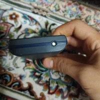 گوشی نوکیا|موبایل|تهران, انبار نفت|دیوار