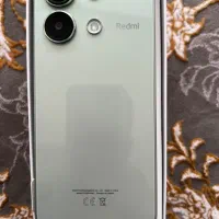 شیائومی نوت ۱۳