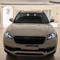 فیدیلیتی ۱۴۰۱ کارکرد‌۳۰۰۰۰