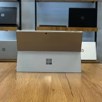 سرفیس پرو 7 سایکل پایین خوش قیمت /Surface Pro7|رایانه همراه|مشهد, ارشاد|دیوار