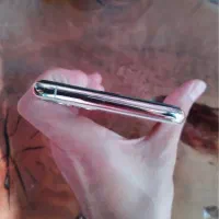 آیفون ۱۱ پرومکس تمیز و کلسیونی|موبایل|قرچک, محمد آباد|دیوار