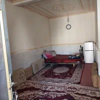 اتاق و سوییت تمیزو بهداشتی