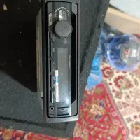 سیستم صوتی درجه یک در حد