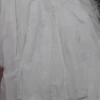 پرده حریر