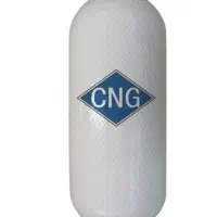 کپسول cnj