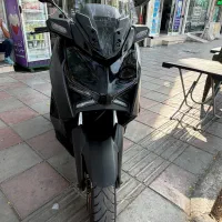 Xmax 1403