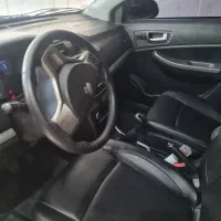 شاهین g مدل۱۴۰۰|خودرو سواری و وانت|تهران, ائمه اطهار|دیوار