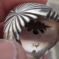 فروش انگشتر وشمایل