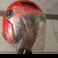 موتورسیکلت بی کلاج طرح ویو ۱۳۰سی سی فروش و اجاره|موتورسیکلت|اصفهان, باغ دریاچه|دیوار