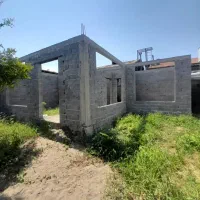 کار در کارگاه ساختمانی