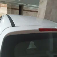 تیبا2|خودرو سواری و وانت|تهران, حکیمیه|دیوار