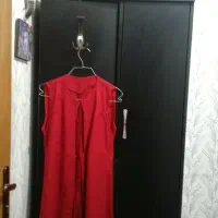 لباسهای نو سایز 1