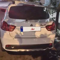 فروش