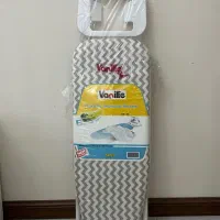 میز اتو