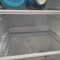 یخچال در حد نوتمیز عالی