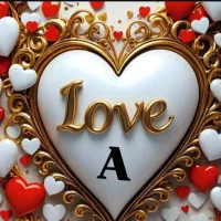 مجموعه تایپ نیایش